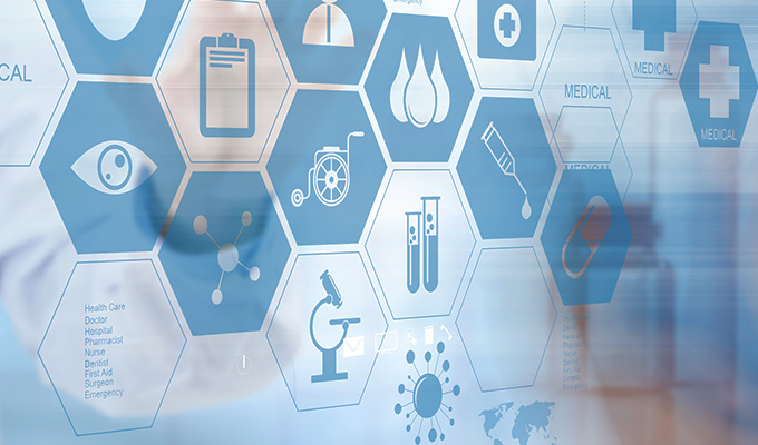 衛生應急救援服裝_個人攜行背囊裝備_樣品采樣箱_應急運輸箱_上海悅乾實業有限公司